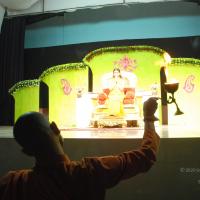 20100808_Photo_1016_DSC_6809_CMP_WM